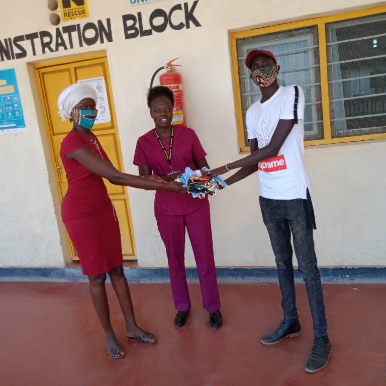 Gallery Picture ISMH