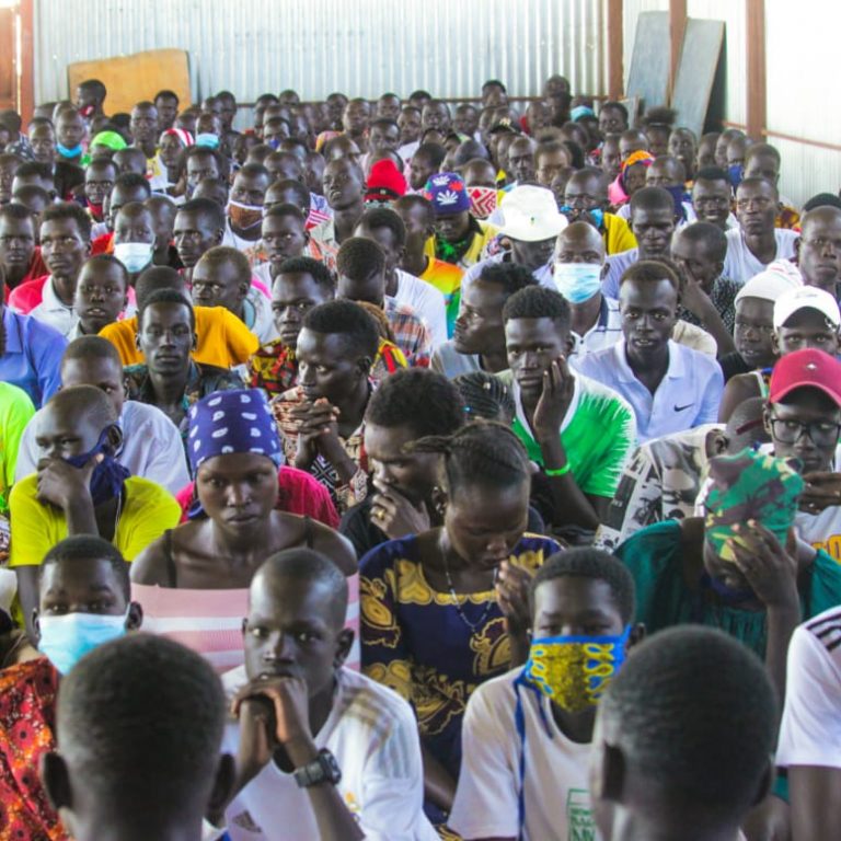 Naath Mentorship 2024