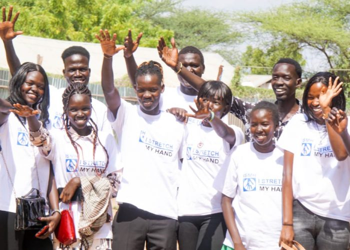 167ba536-f6bf-4eb3-9693-03a248f62a40