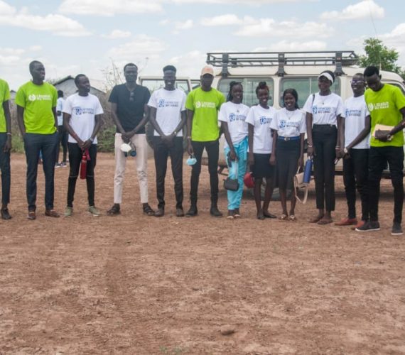 5394025f-a64e-4846-82f5-64e8d0248bb5