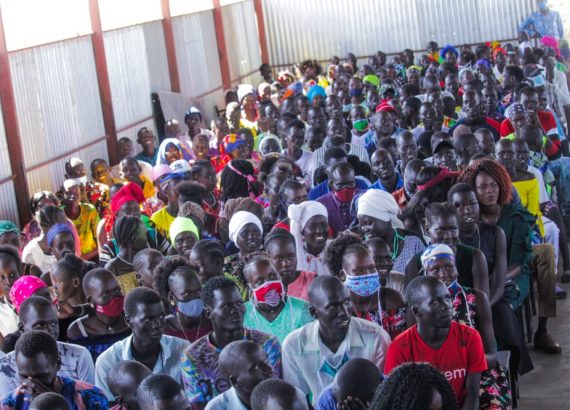 66e9b16e-d34e-4b04-a4b8-983f551399ef